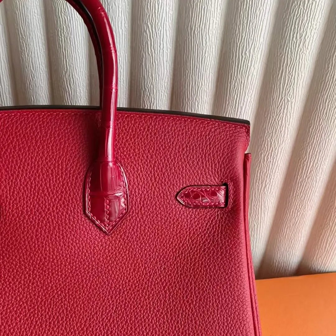 Birkin 25