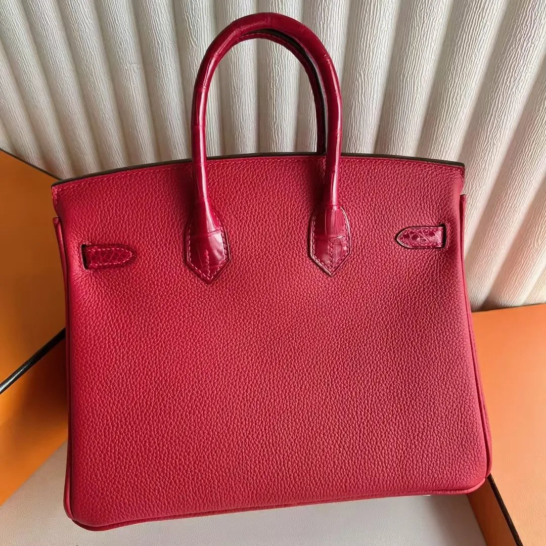 Birkin 25