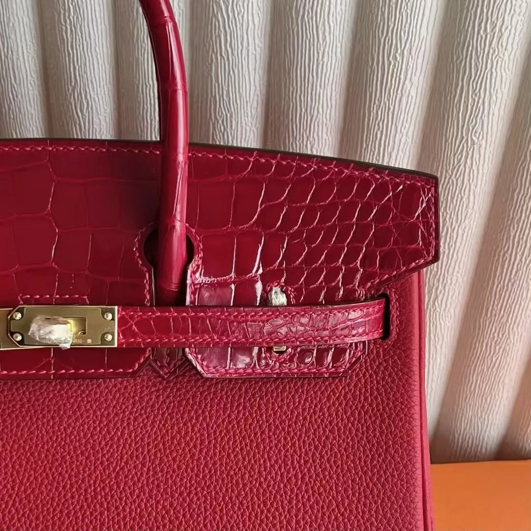 Birkin 25