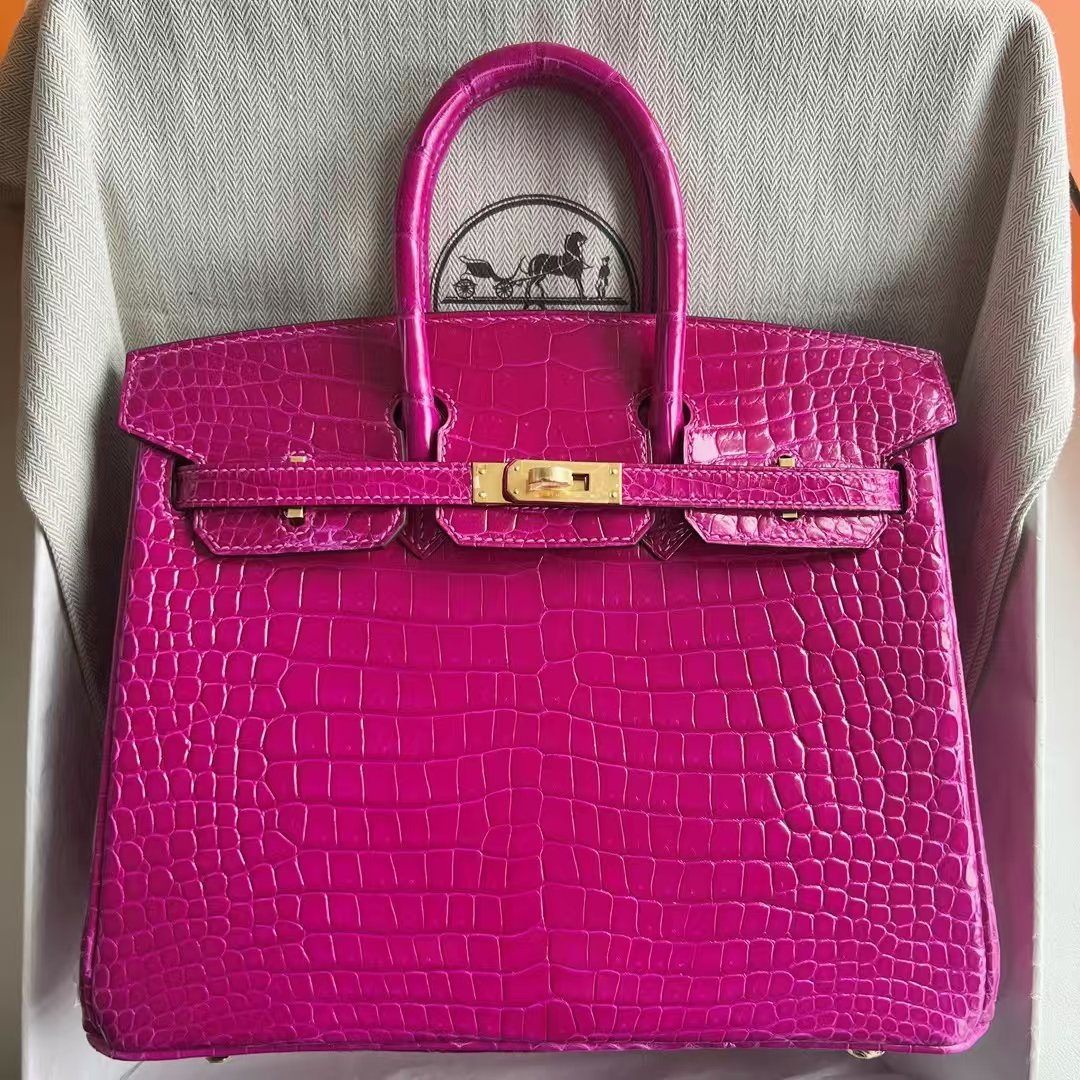 Birkin 25