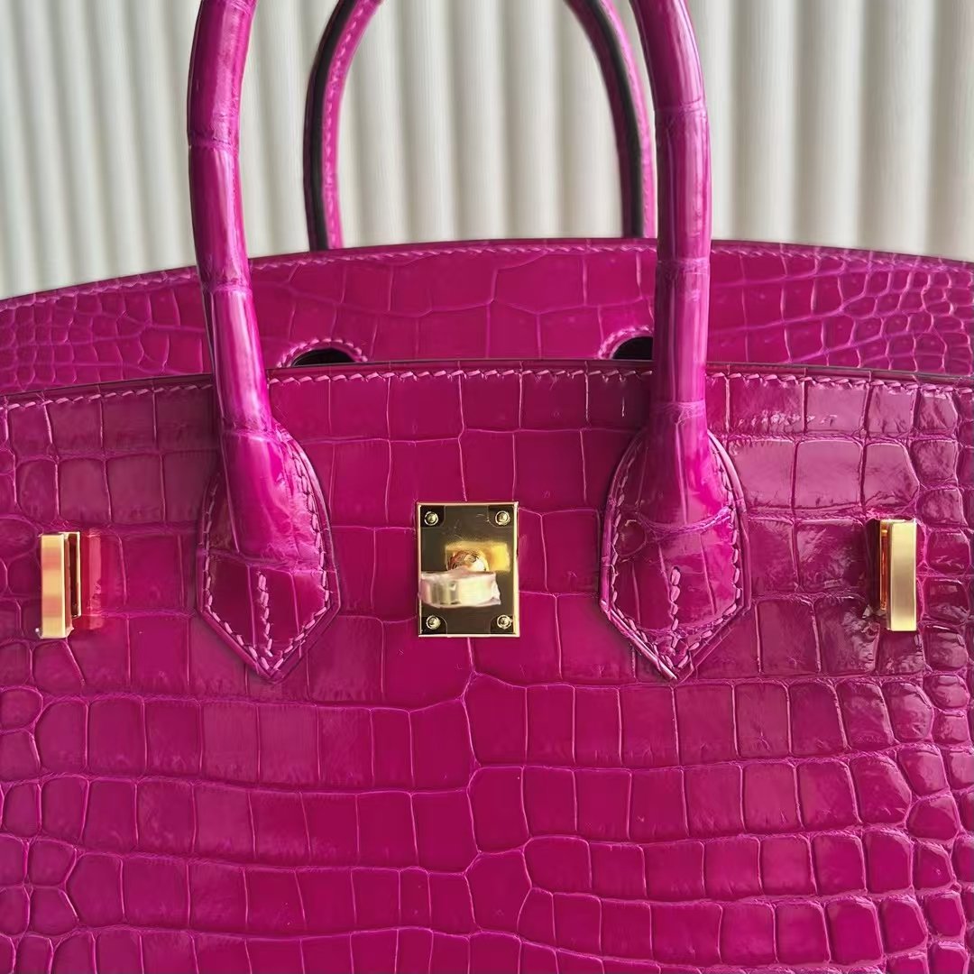 Birkin 25