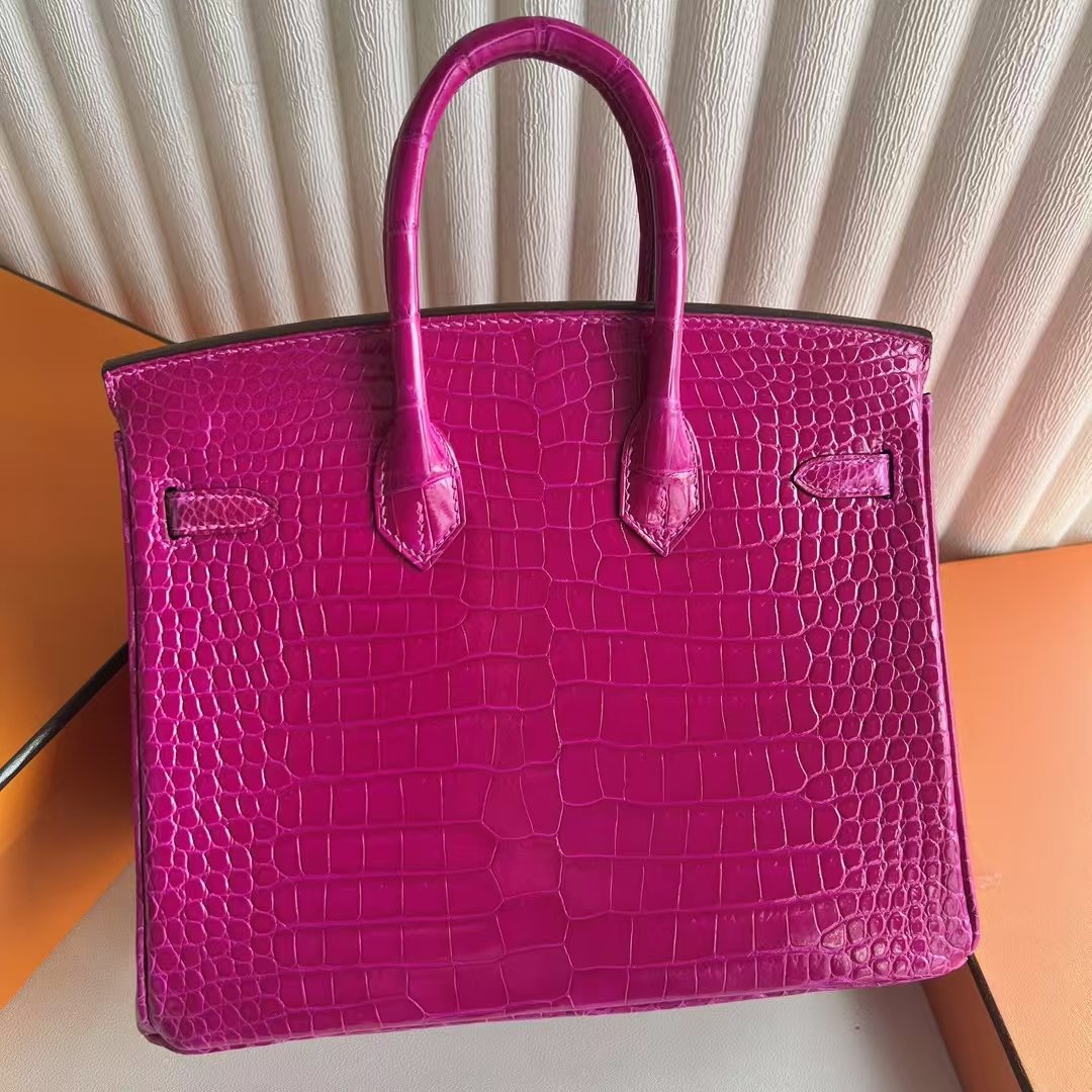Birkin 25