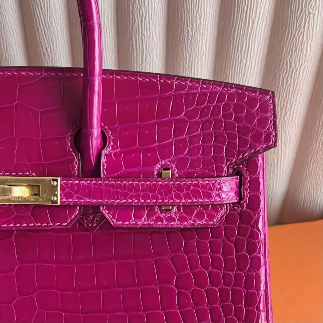 Birkin 25