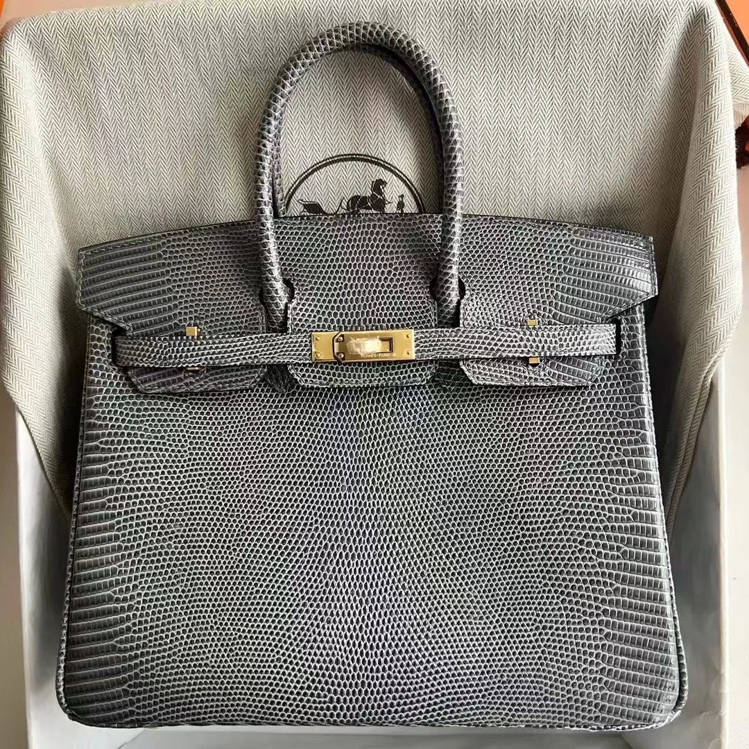 Birkin 25