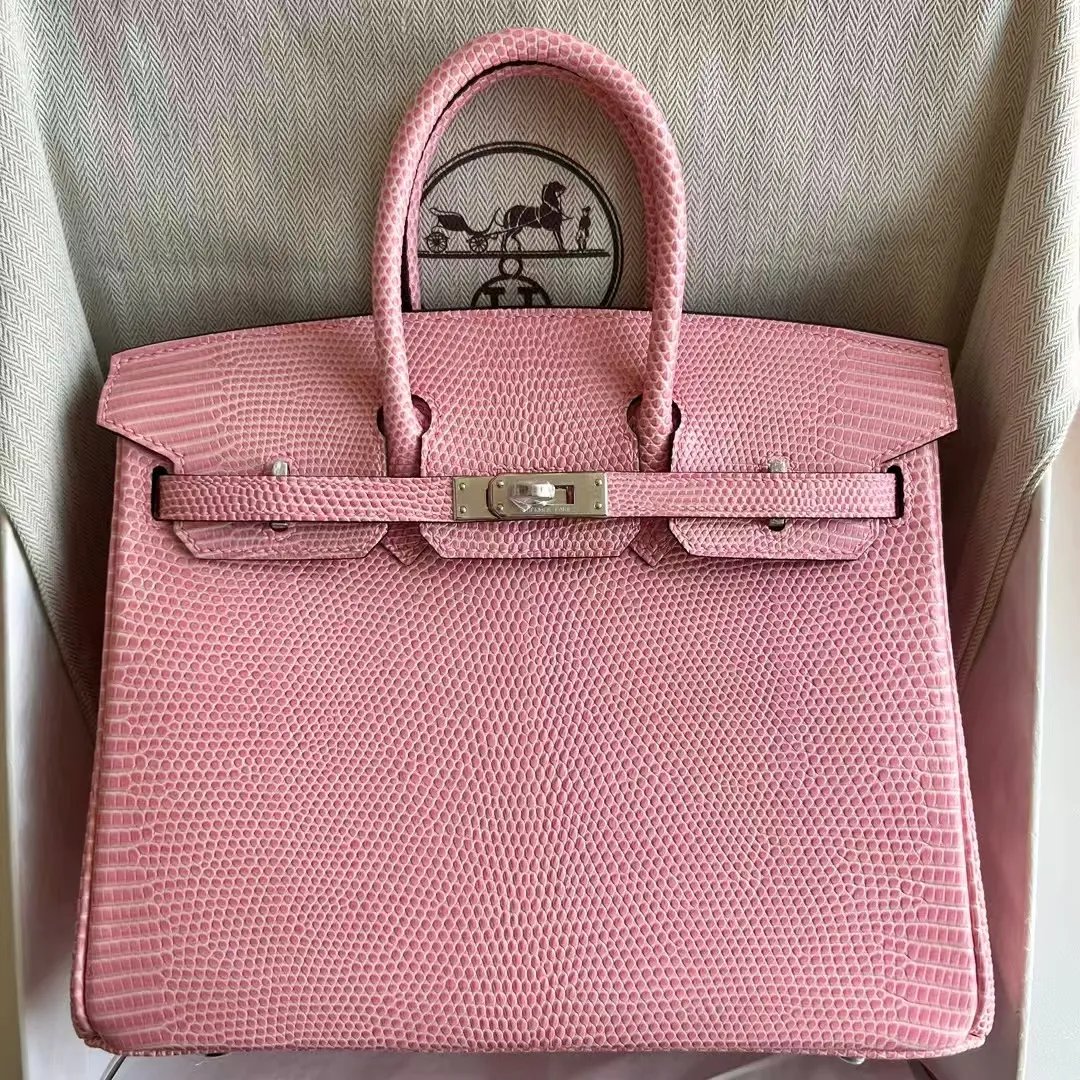 Birkin 25