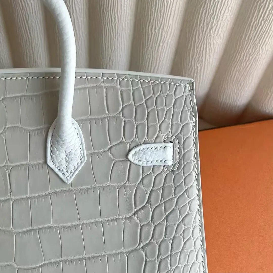 Birkin 20