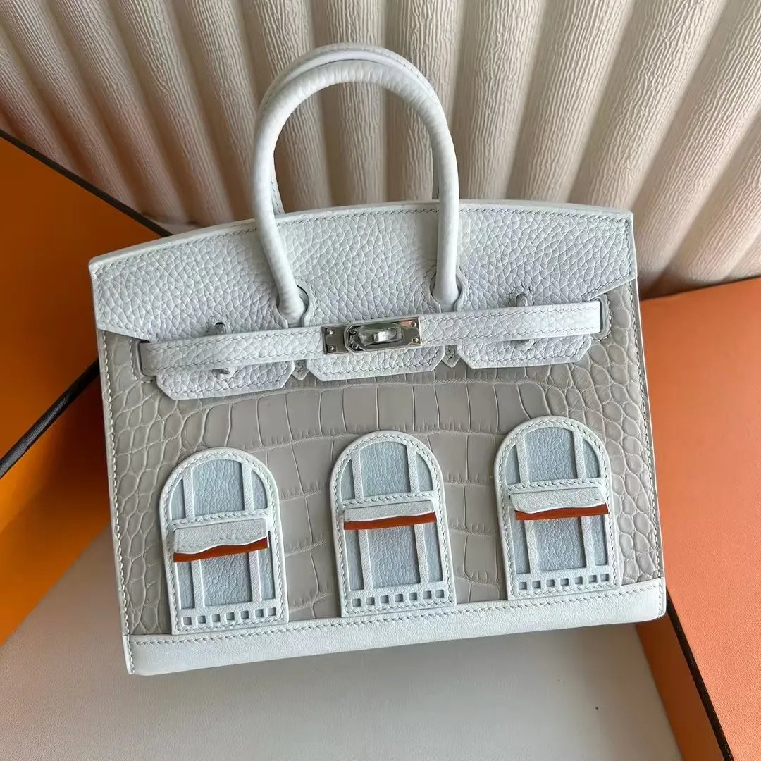 Birkin 20