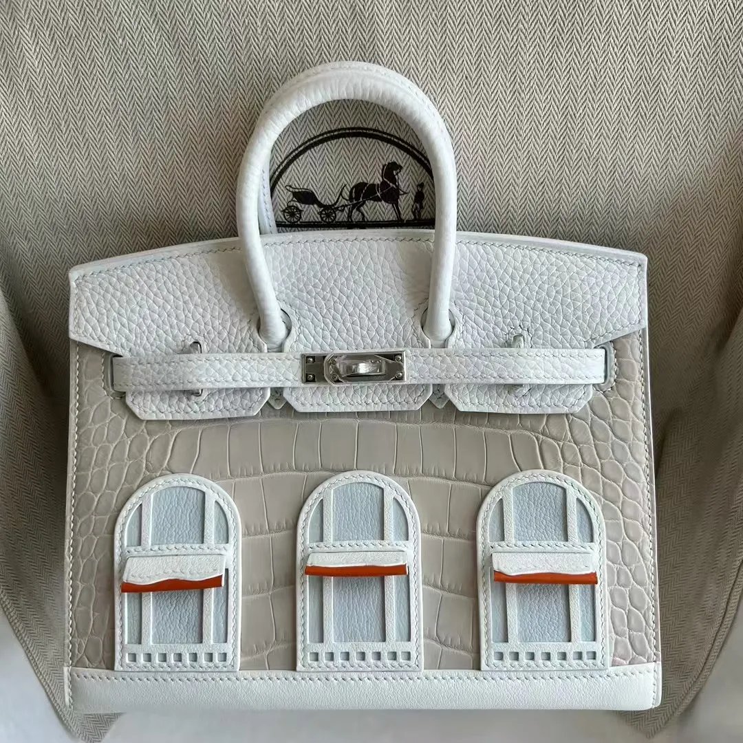 Birkin 20