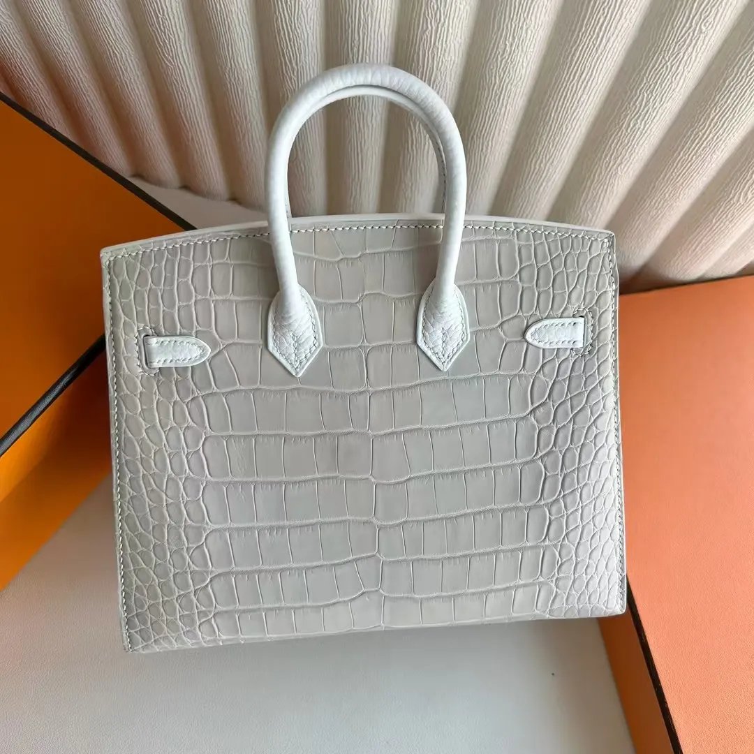 Birkin 20