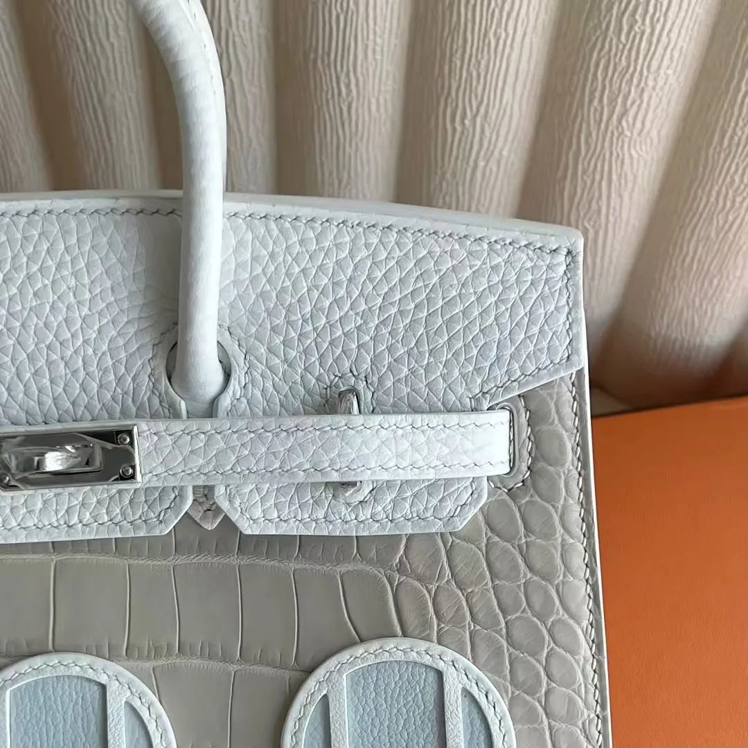 Birkin 20