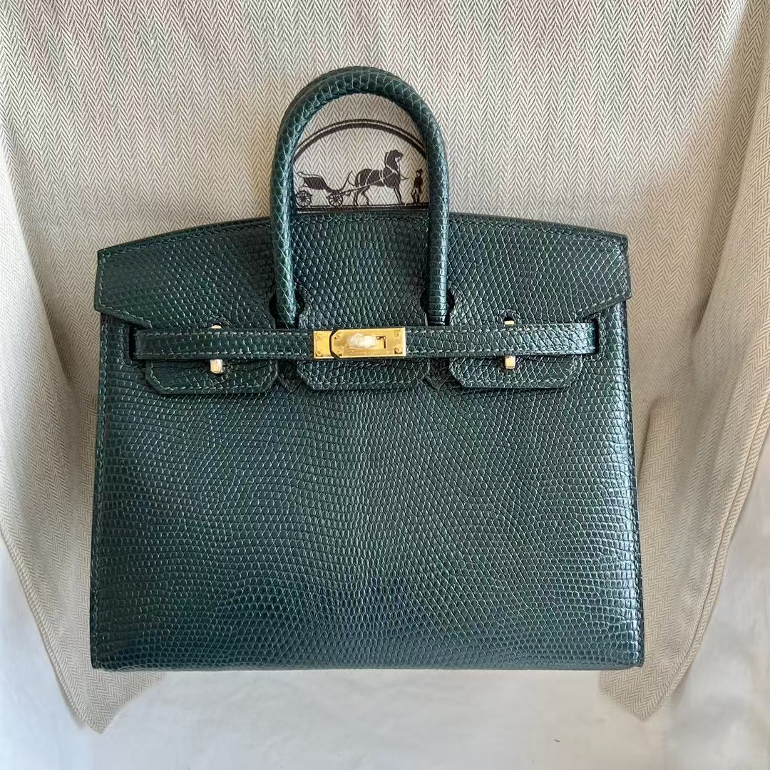 Birkin 20