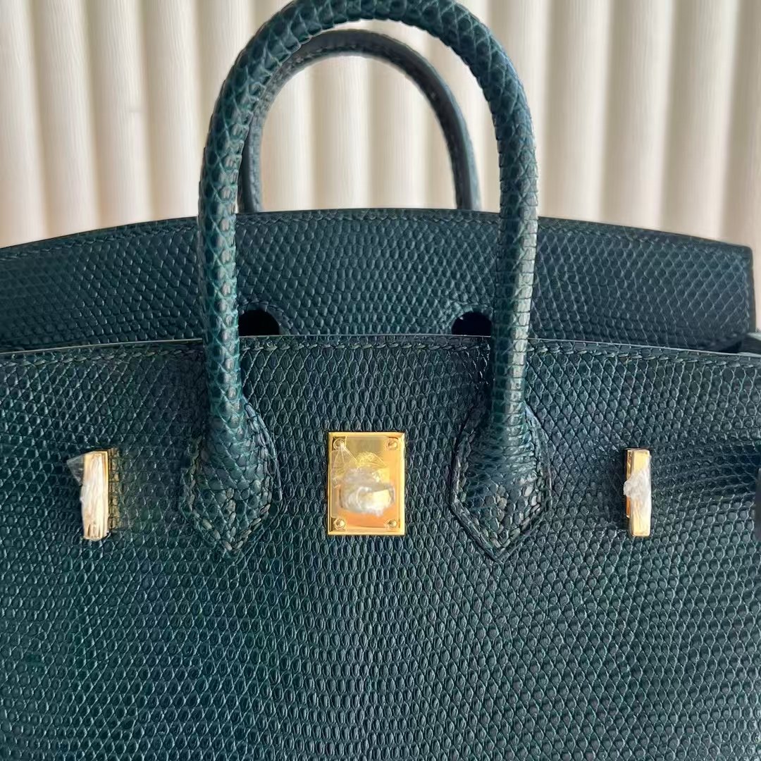 Birkin 20