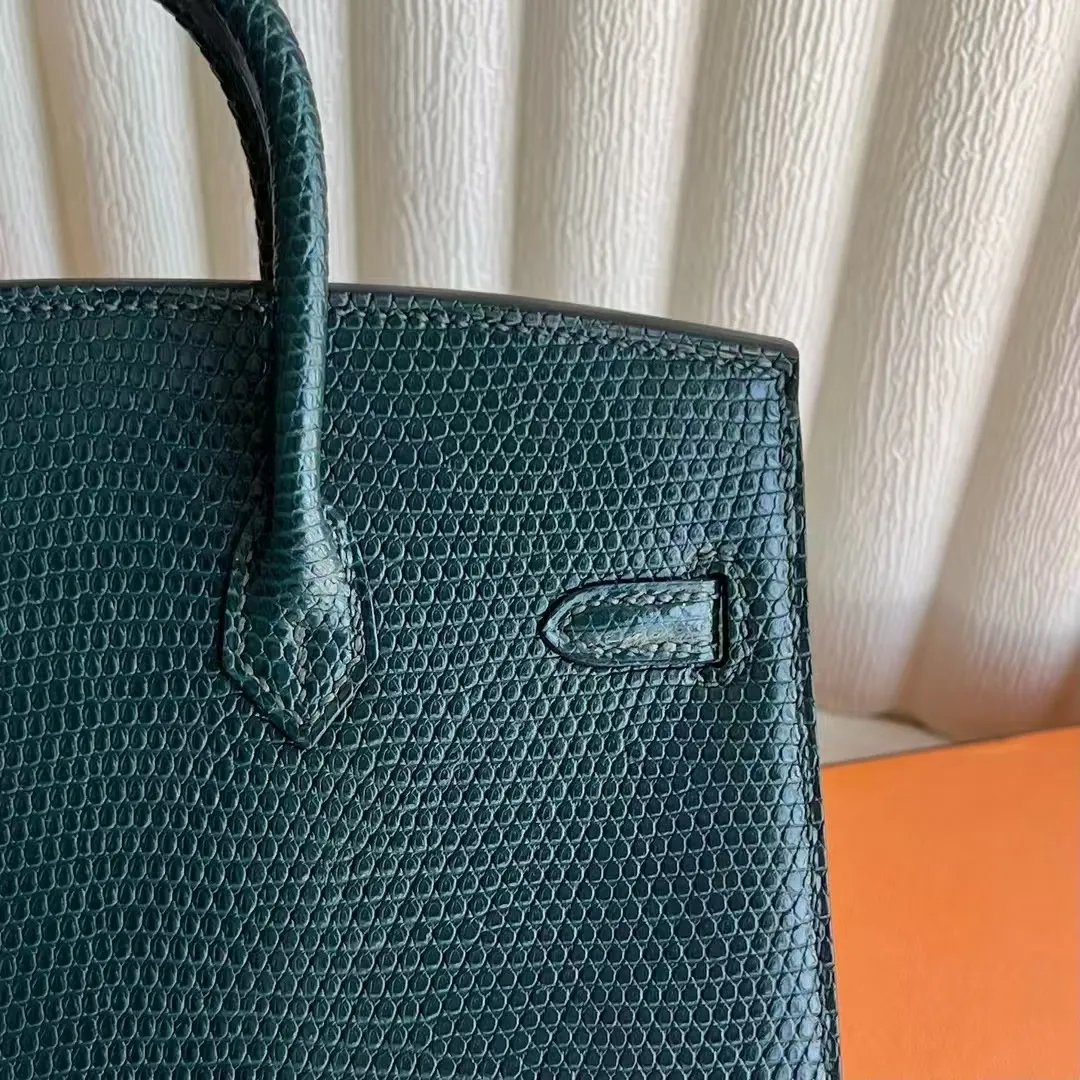 Birkin 20