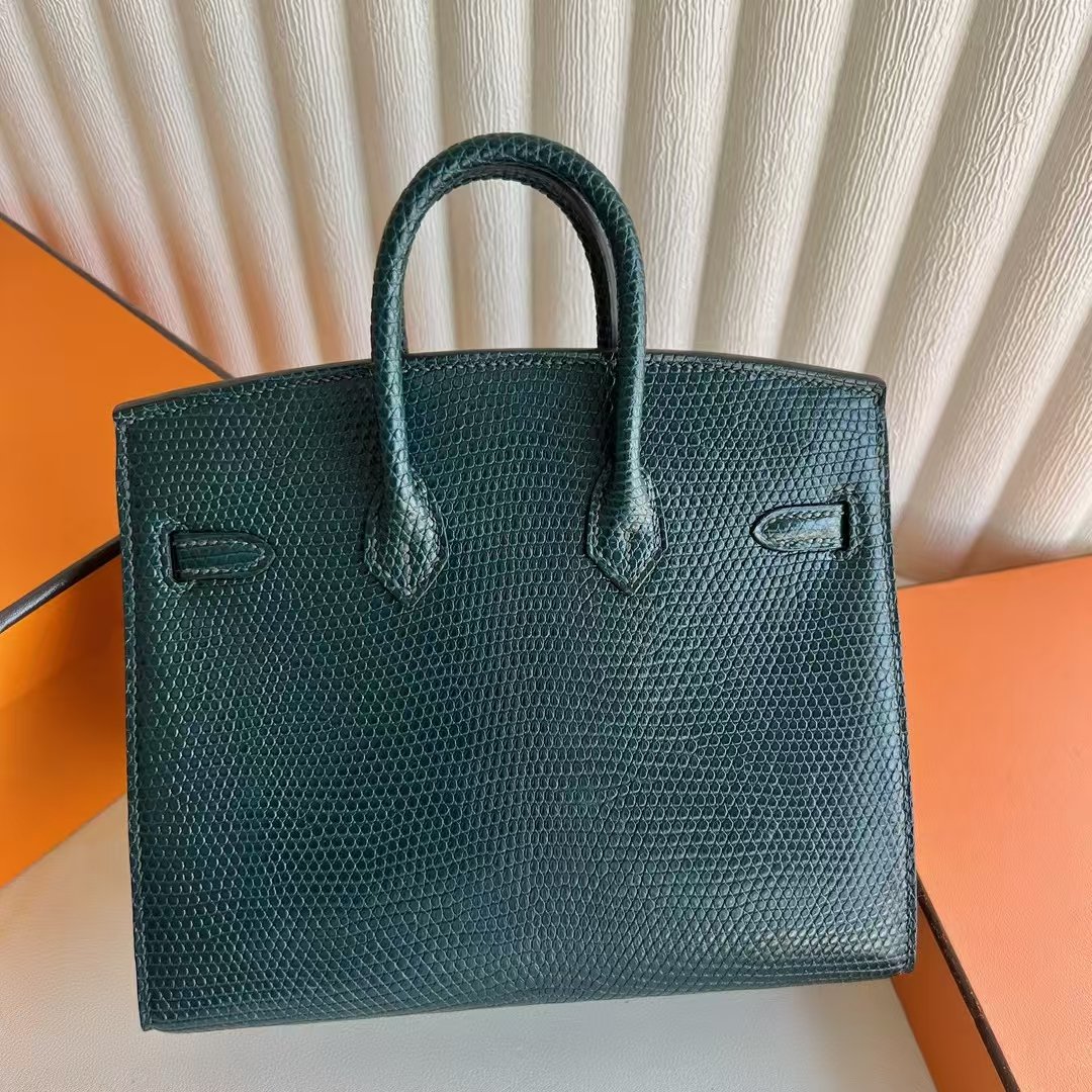 Birkin 20