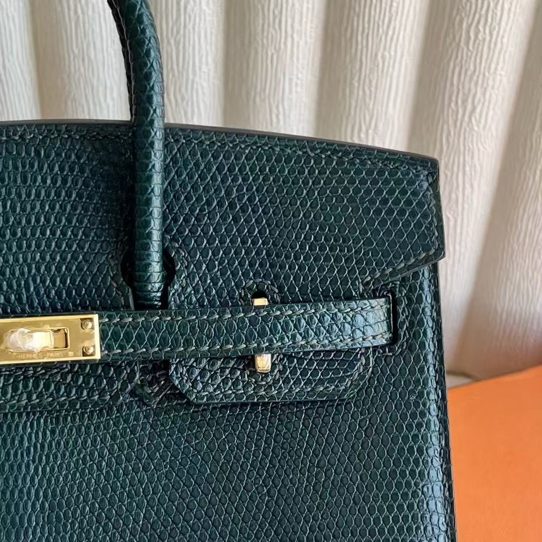 Birkin 20