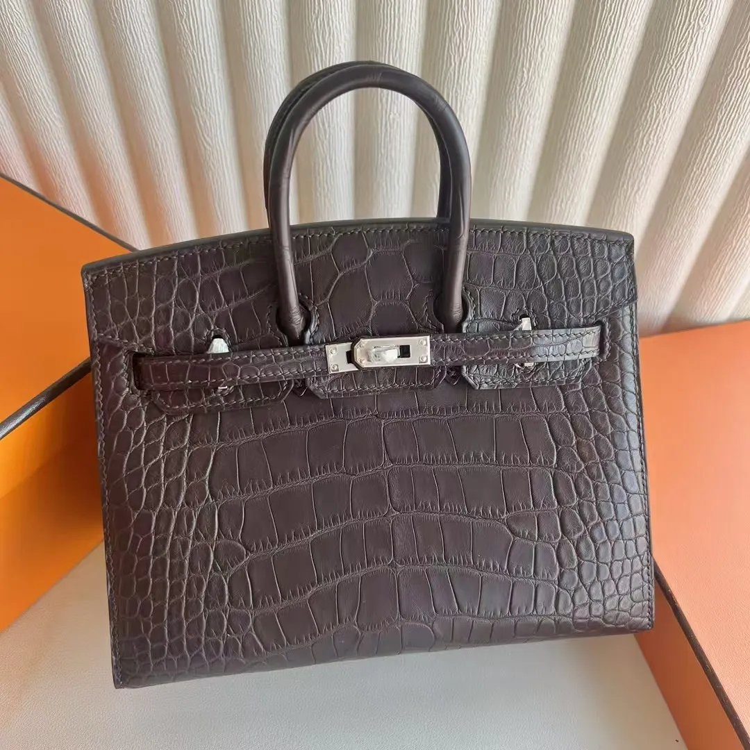 Birkin 20
