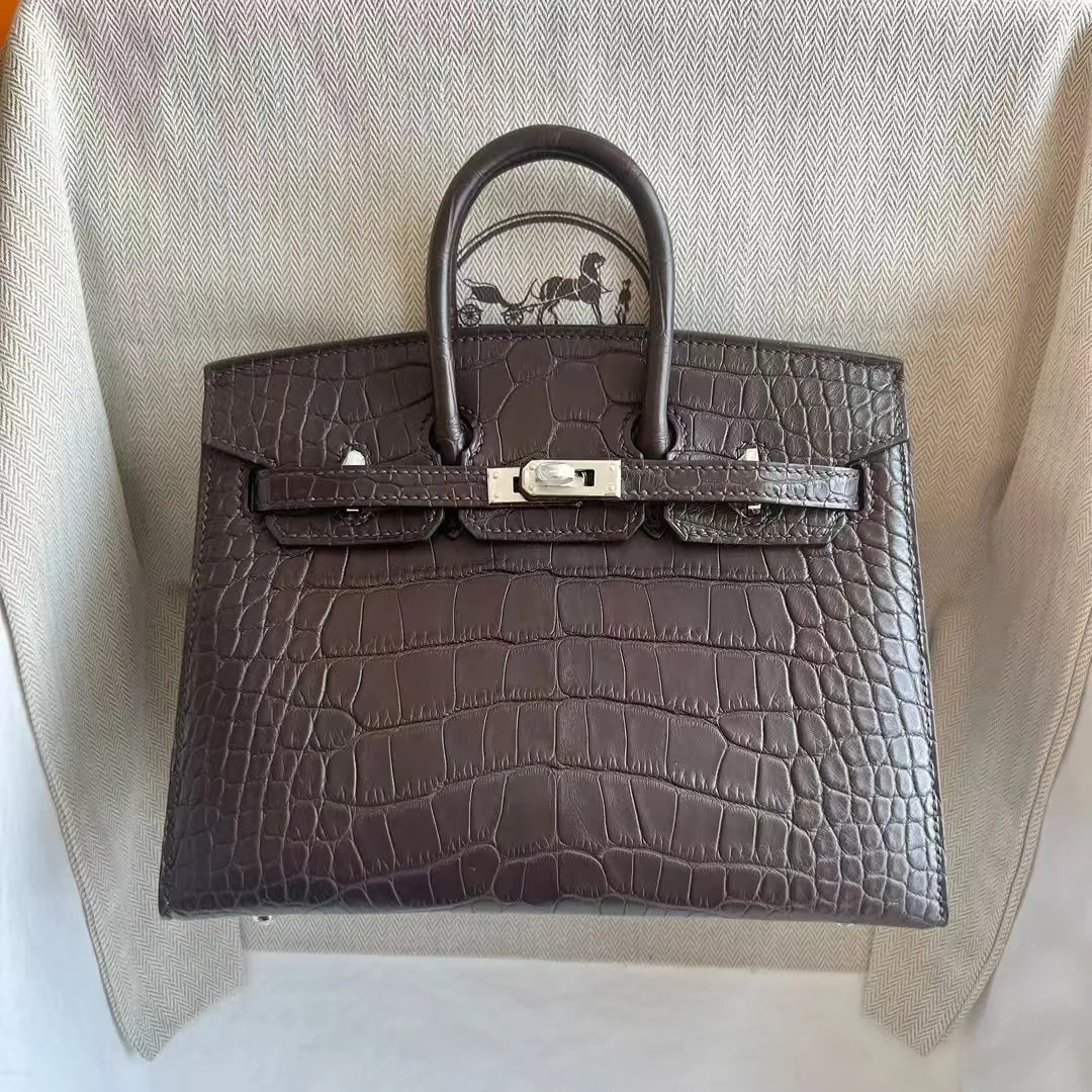 Birkin 20