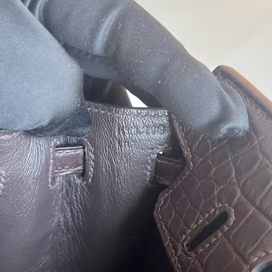 Birkin 20