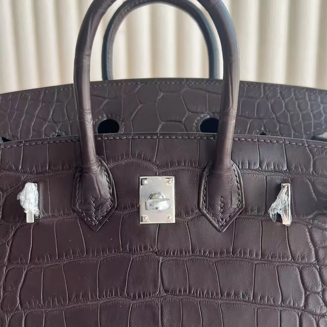 Birkin 20