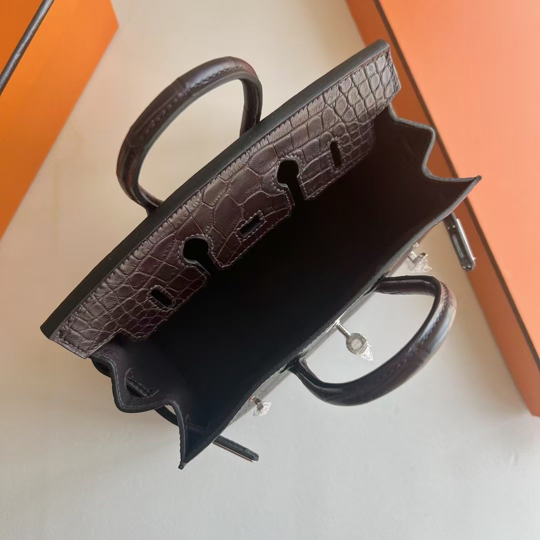 Birkin 20