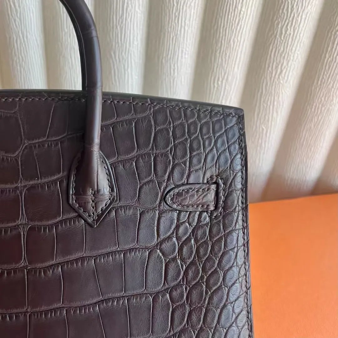 Birkin 20