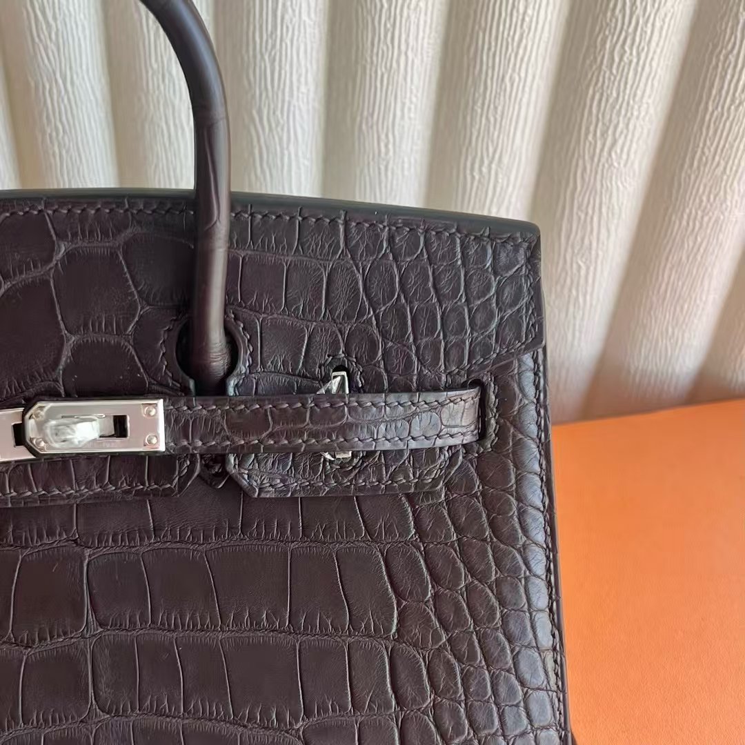 Birkin 20