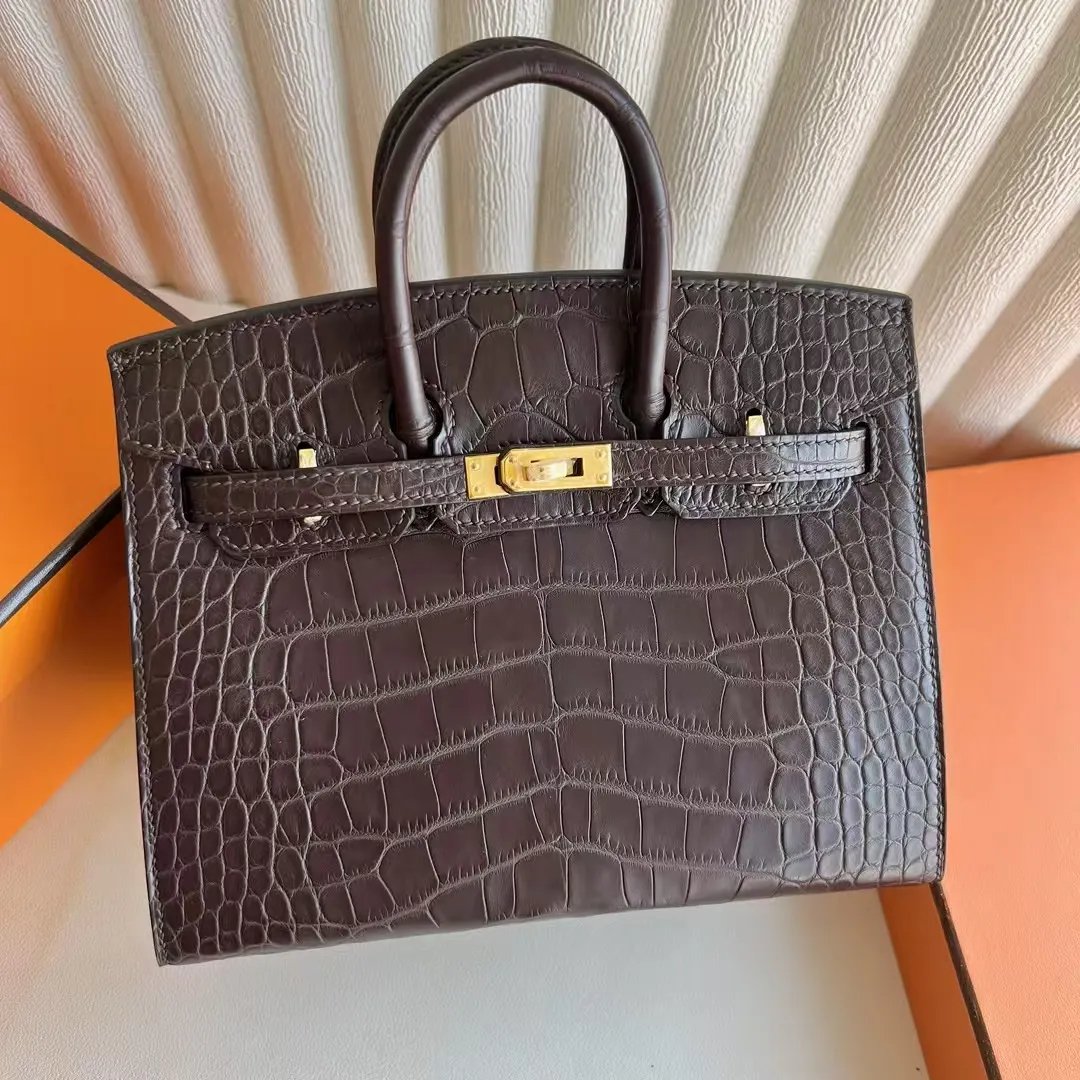 Birkin 20