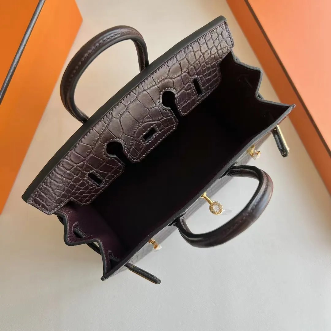 Birkin 20