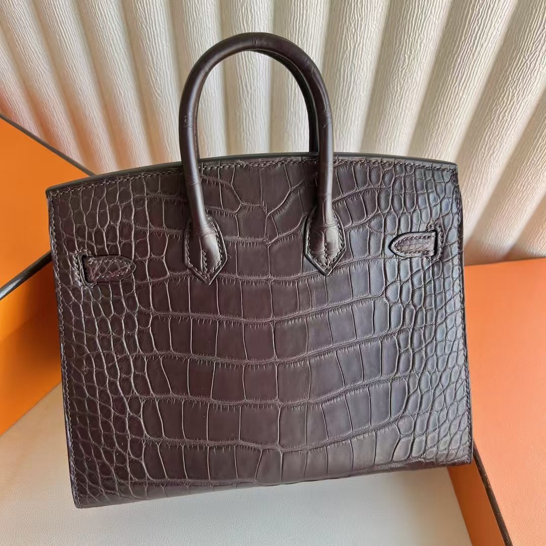 Birkin 20