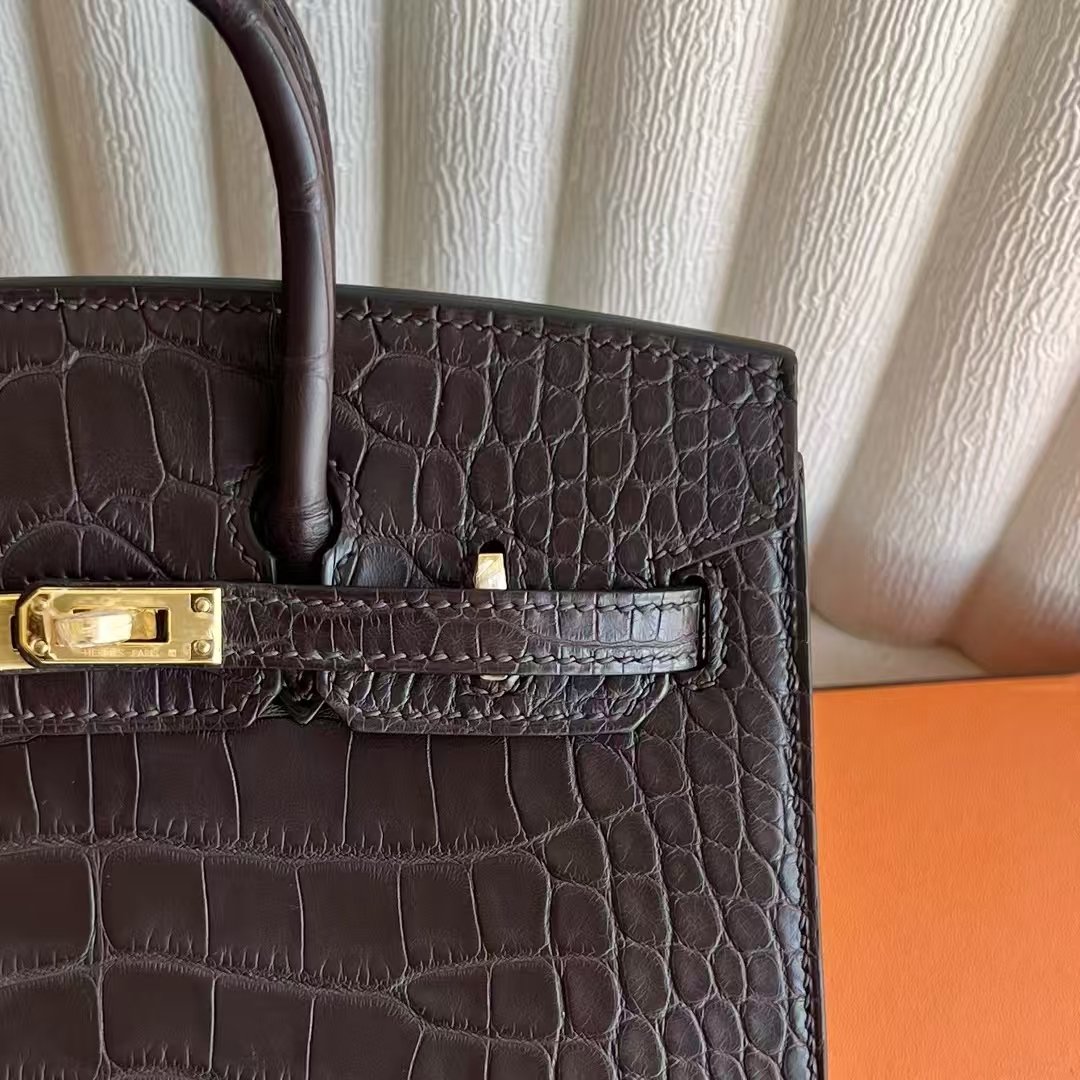 Birkin 20