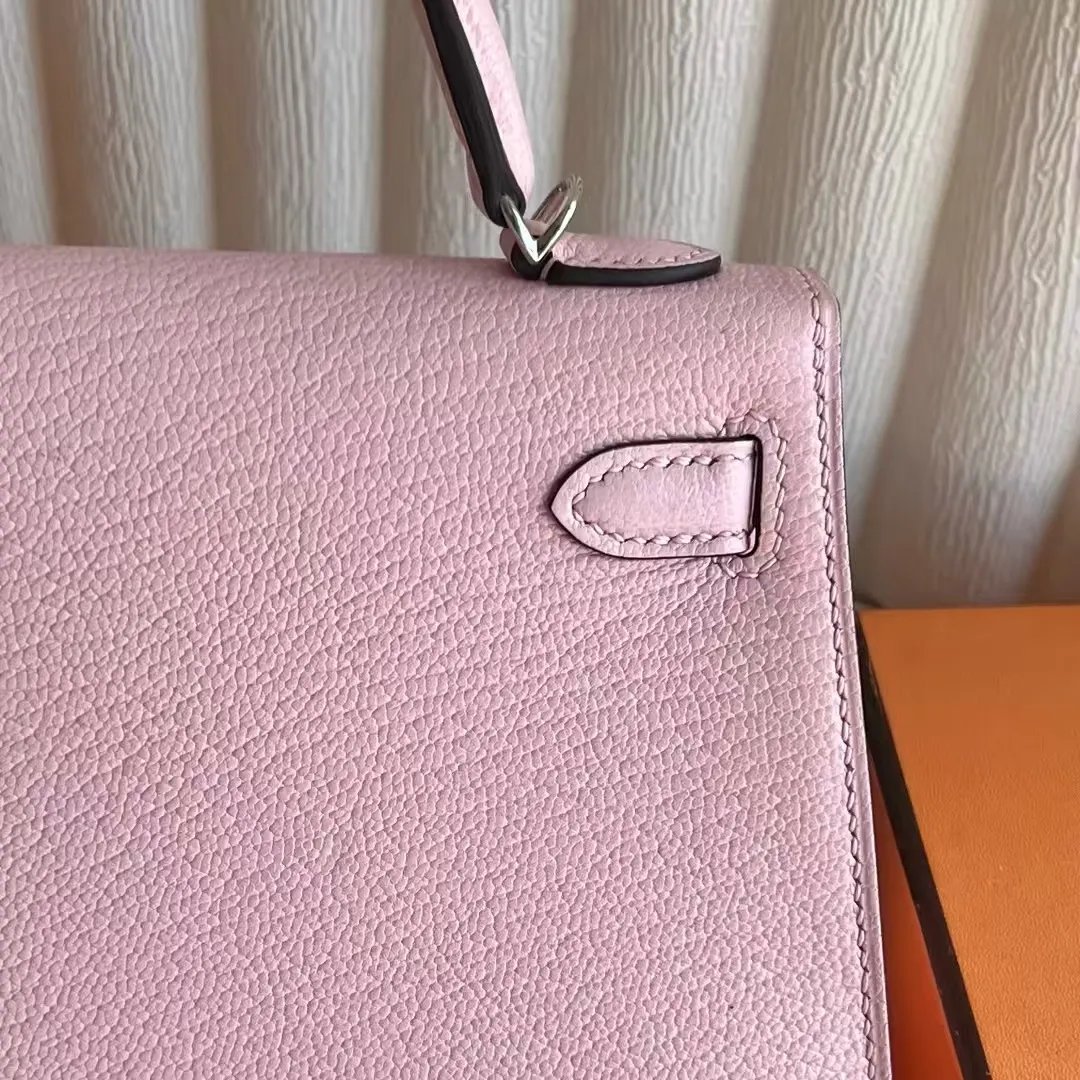 Mini Kelly 19