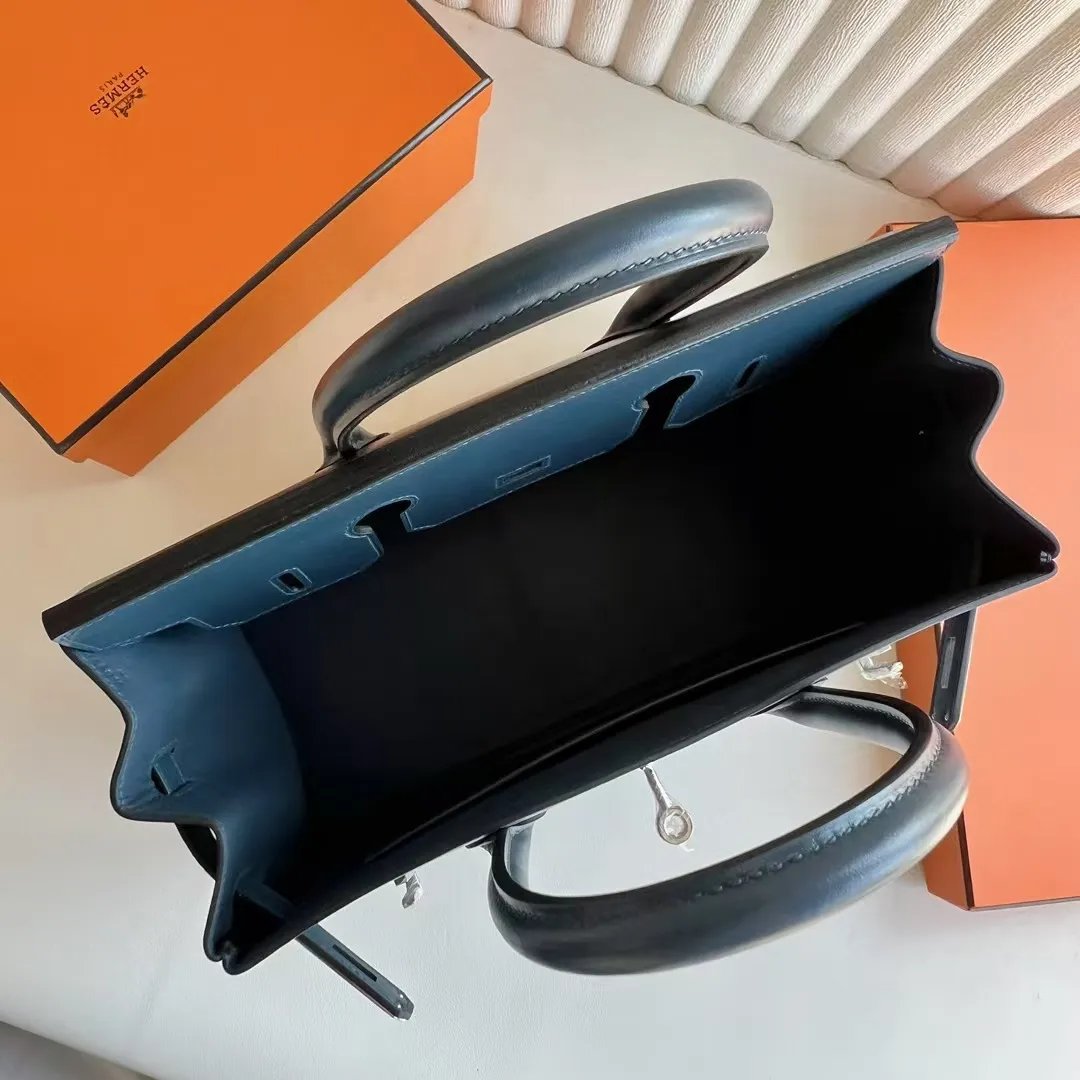 Birkin 30