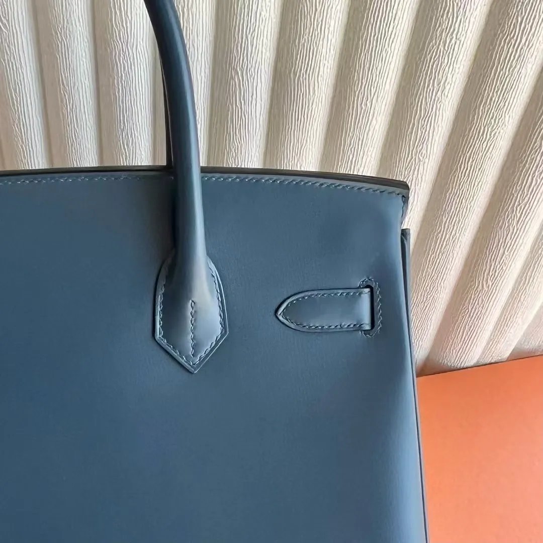 Birkin 30