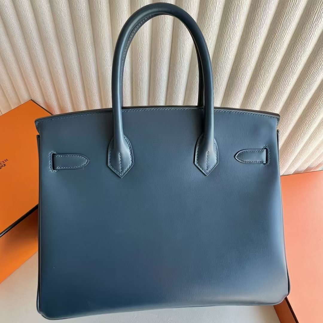 Birkin 30