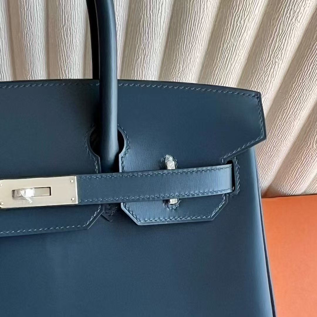 Birkin 30