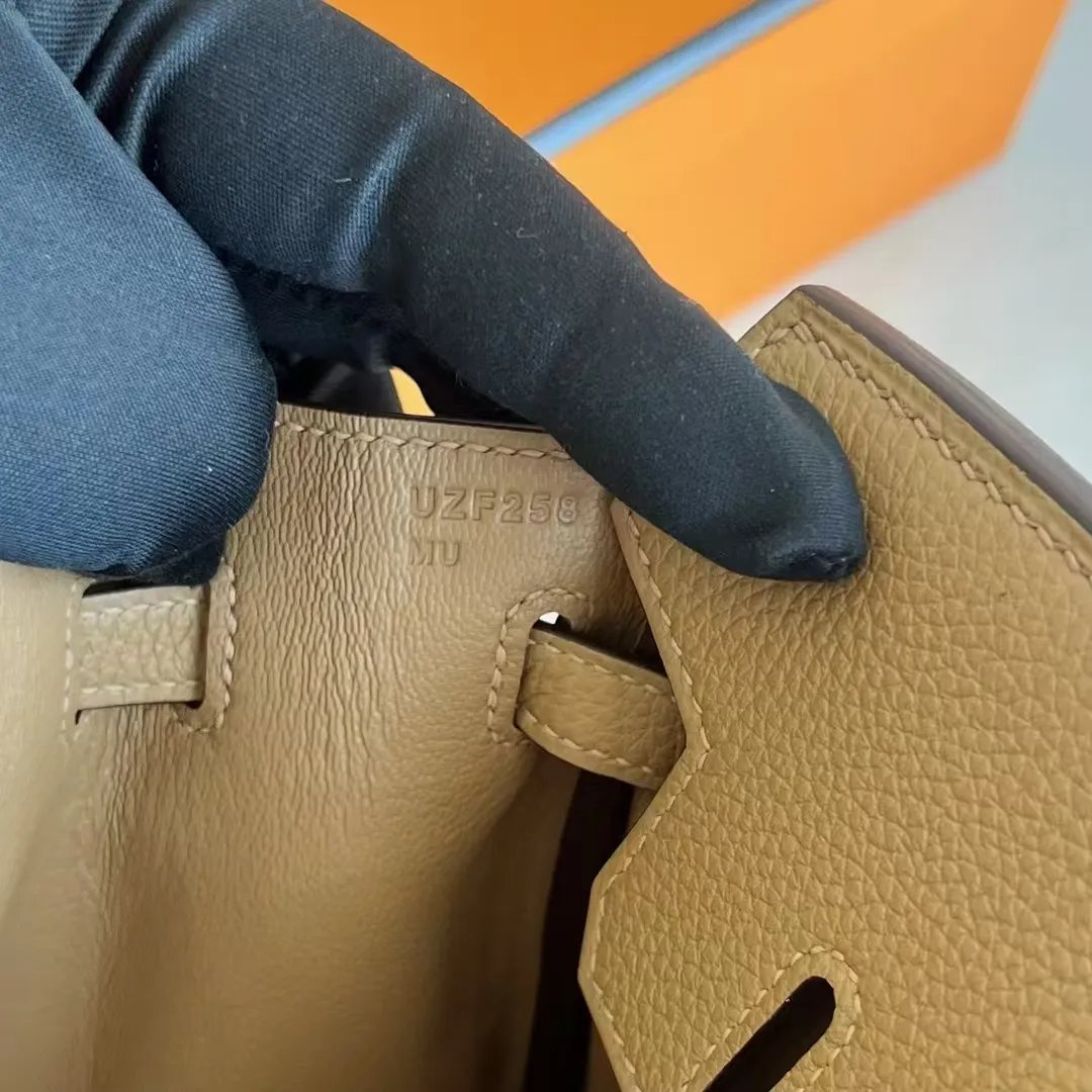 Birkin 25