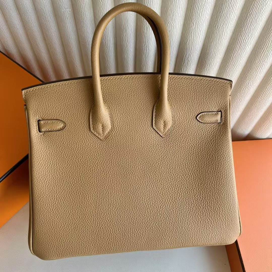 Birkin 25