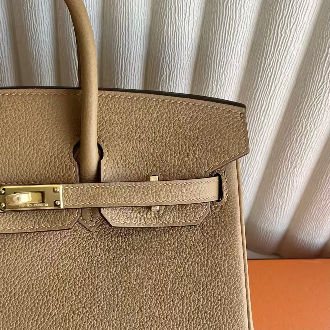Birkin 25