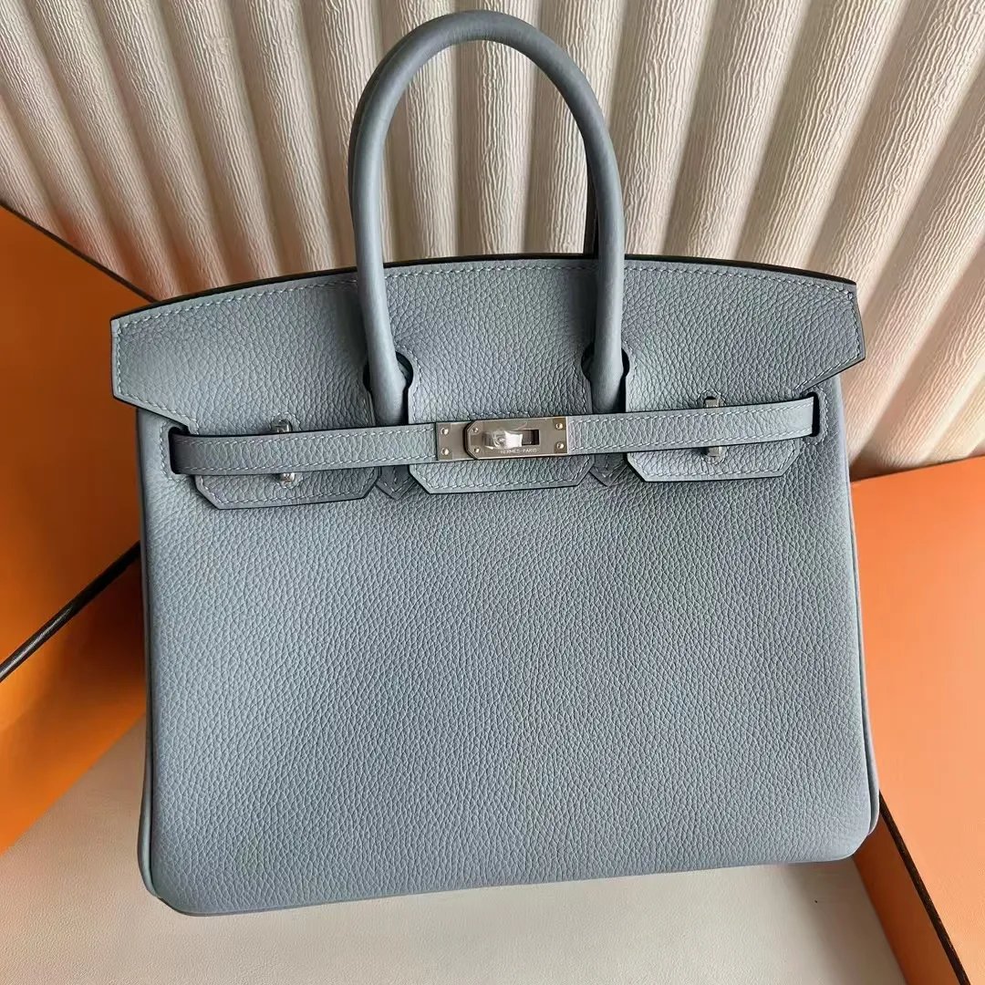 Birkin 25