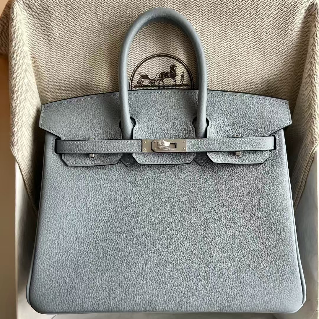 Birkin 25