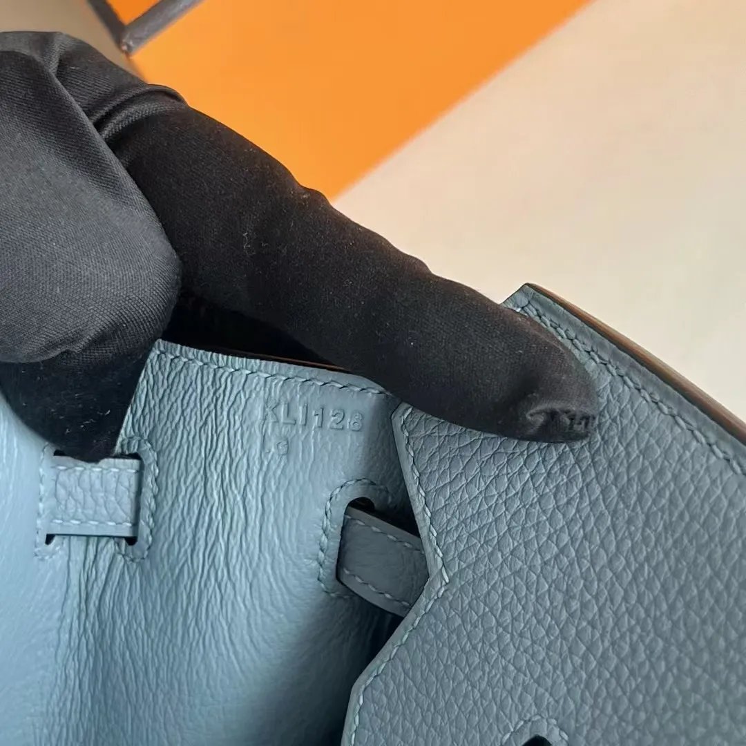 Birkin 25
