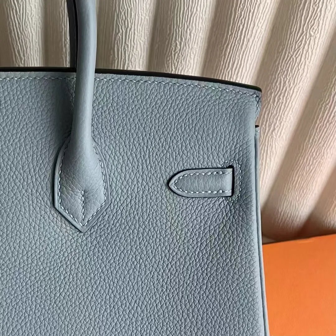Birkin 25