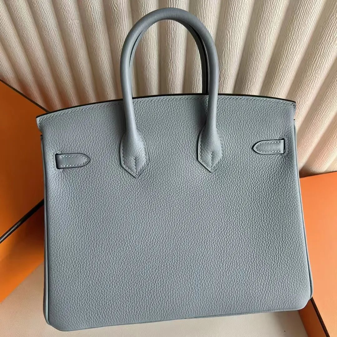 Birkin 25