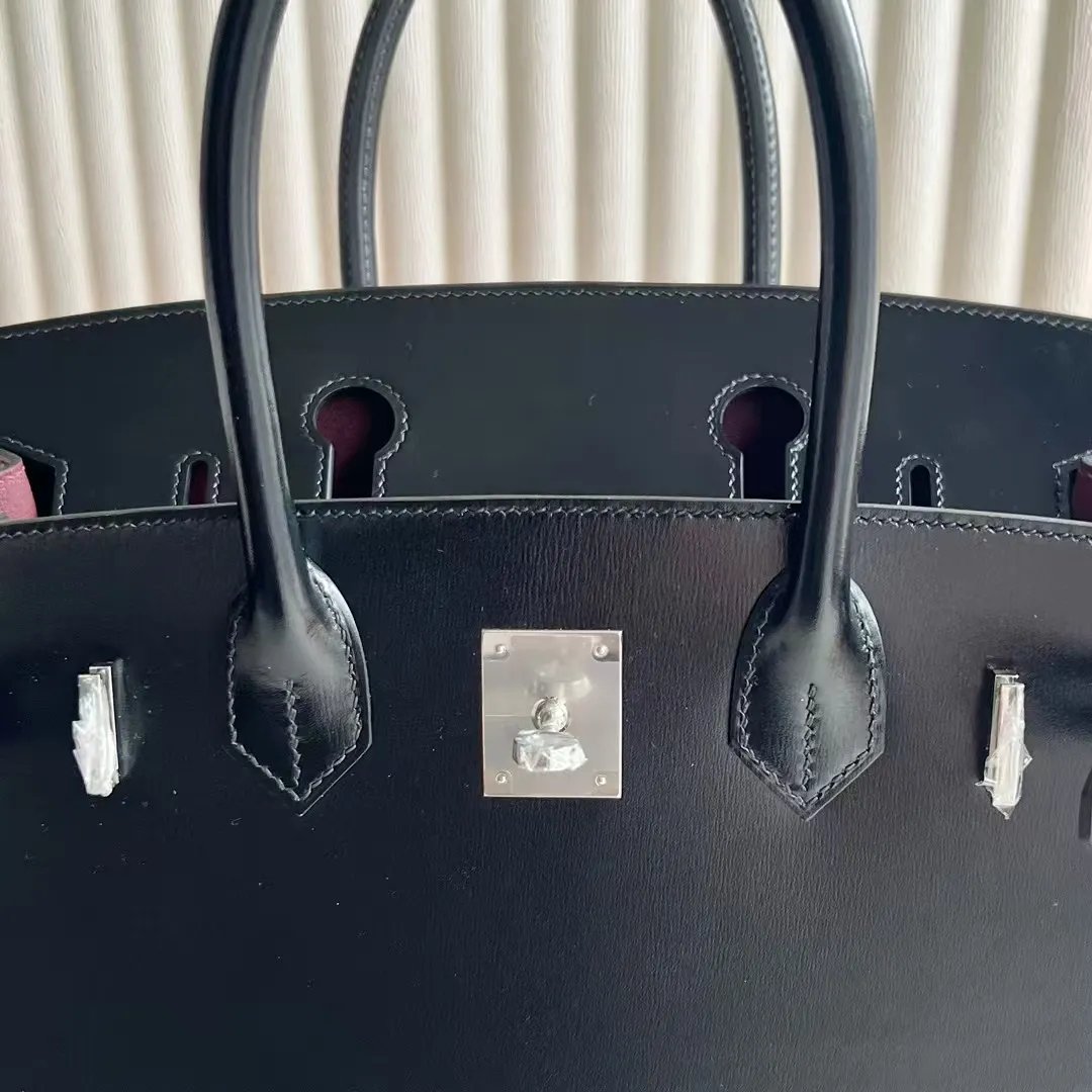 Birkin 30