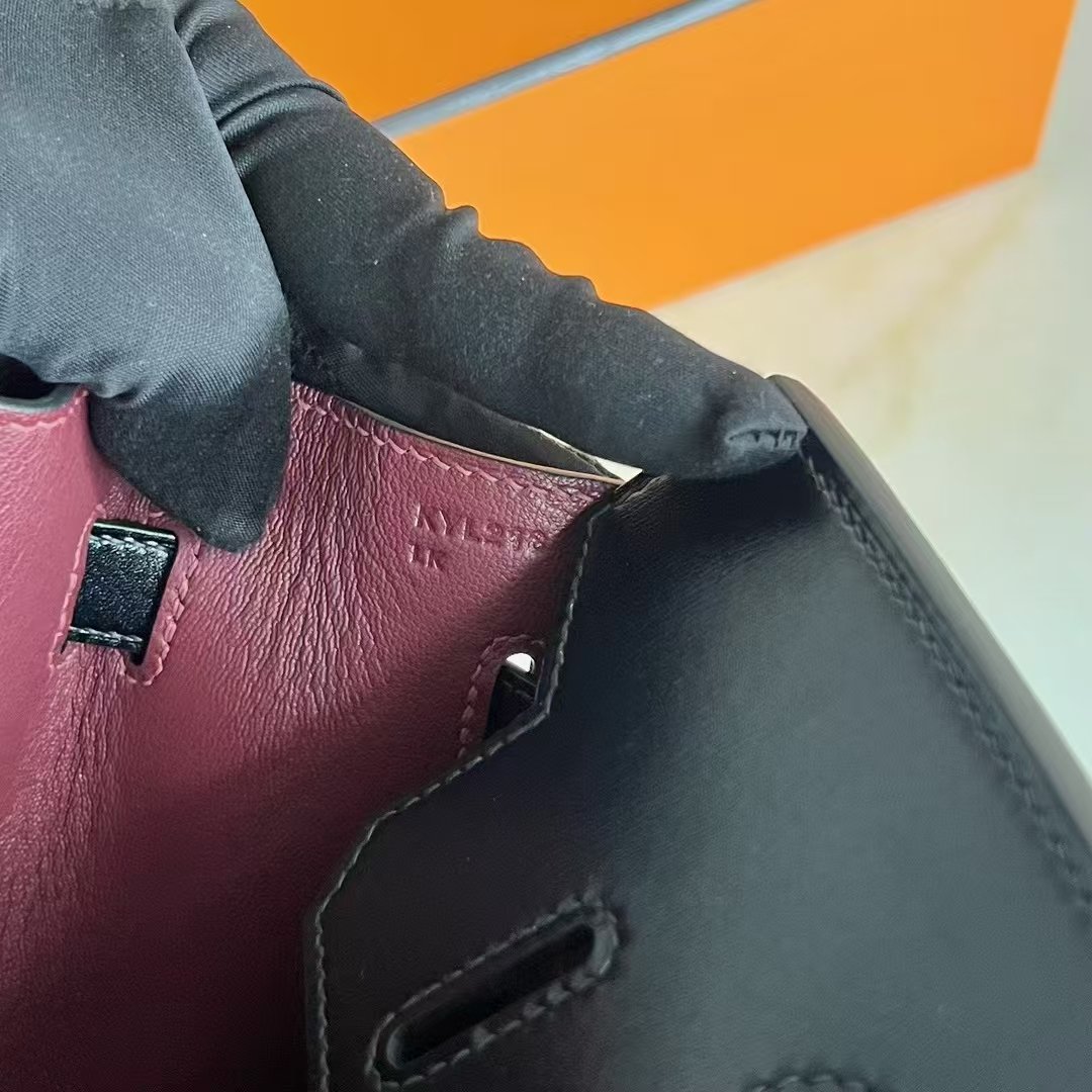 Birkin 30