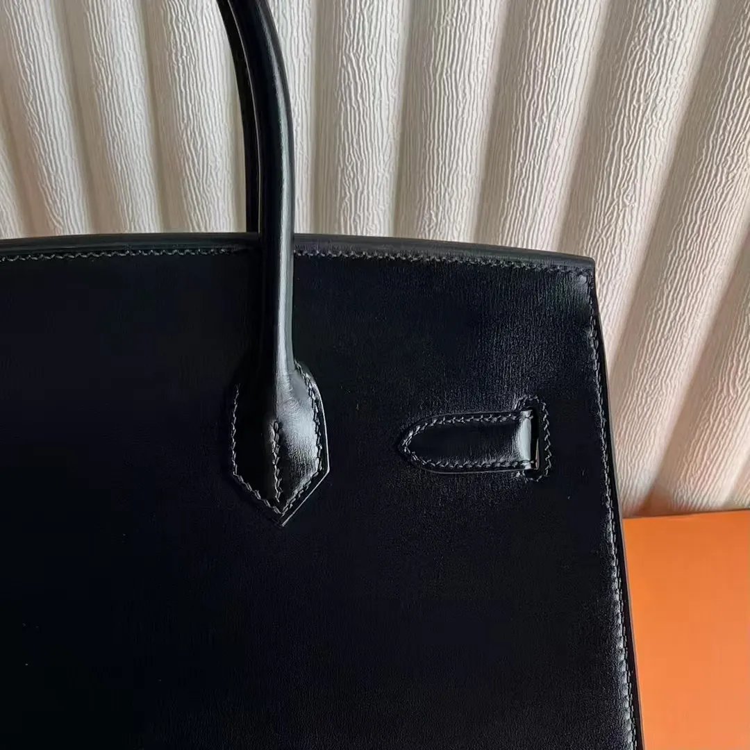 Birkin 30