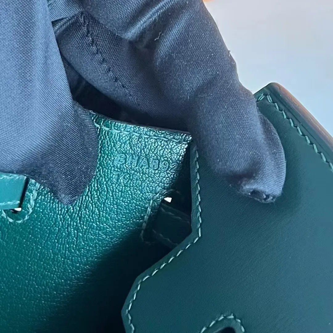 Birkin 25