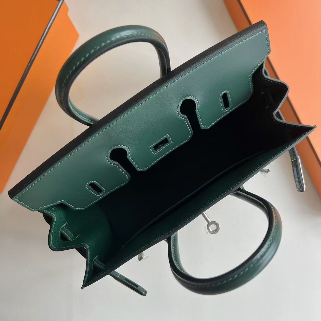 Birkin 25