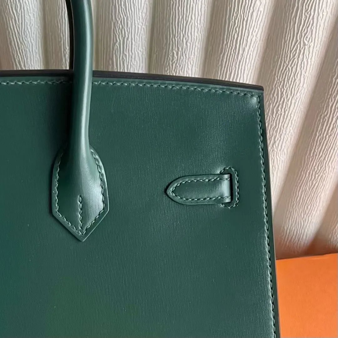 Birkin 25