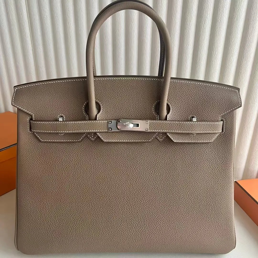 Birkin 35
